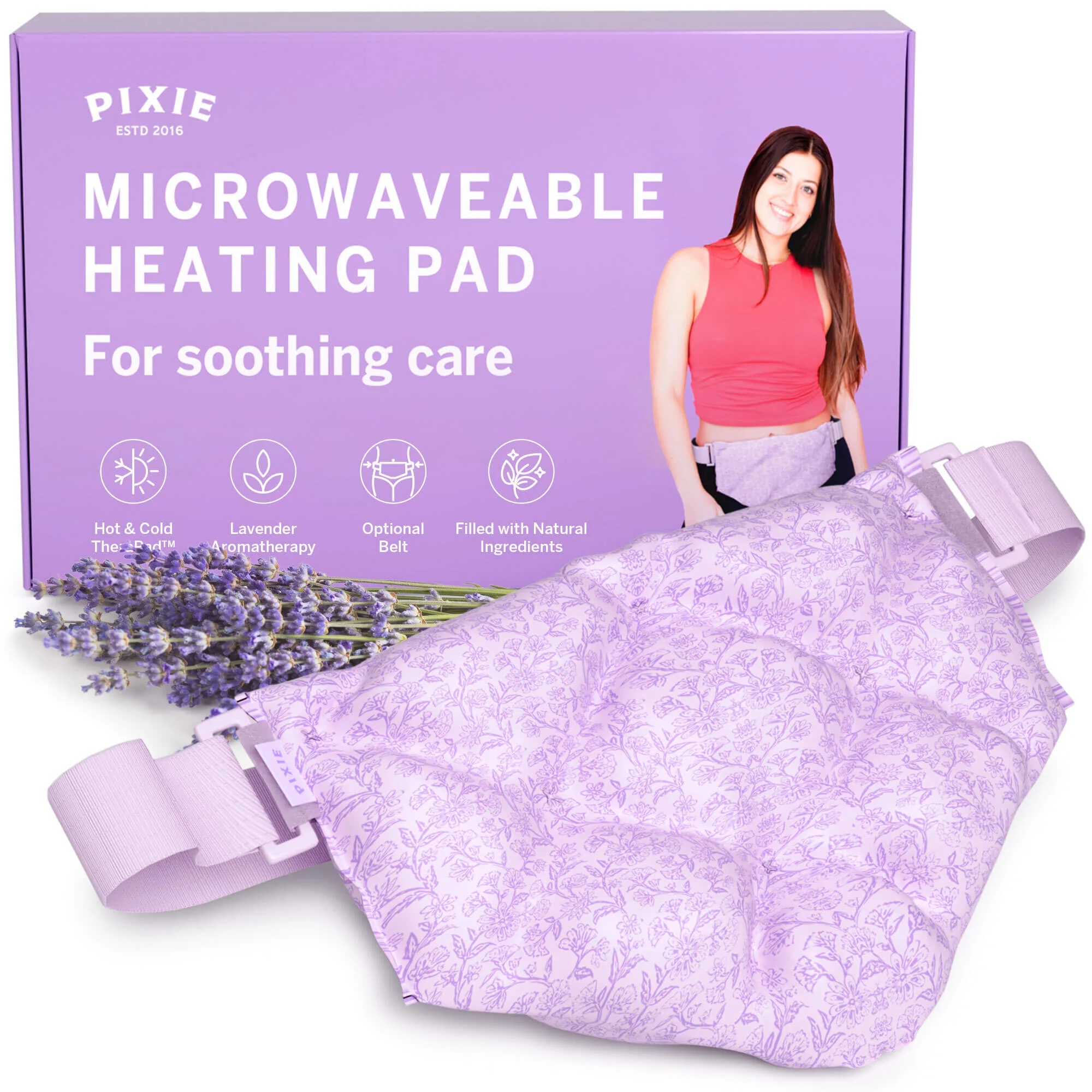 New Products